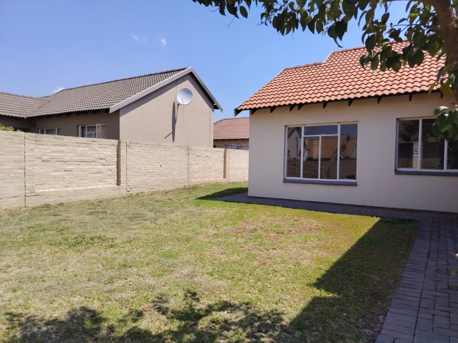 3 Bedroom Property for Sale in Waterkloof A H North West